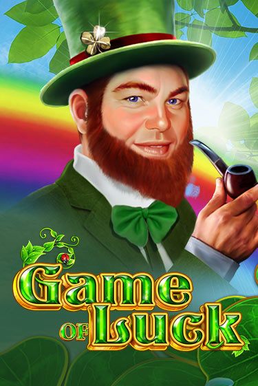 Демо игра Game Of Luck от  | Casino X BY