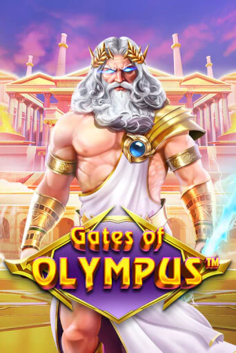 Демо игра Gates of Olympus от  | Casino X BY
