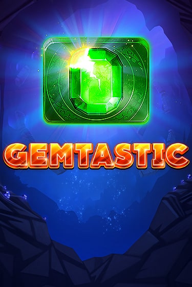 Демо игра Gemtastic от  | Casino X BY