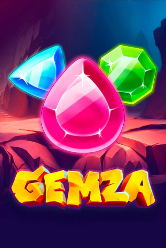 Демо игра Gemza от  | Casino X BY