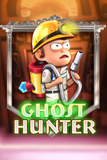 Демо игра Ghost Hunter от  | Casino X BY