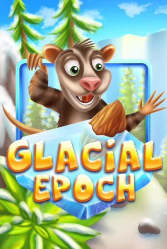 Демо игра Glacial Epoch от  | Casino X BY