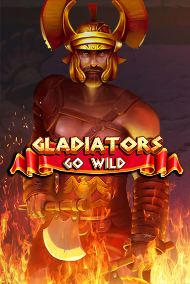 Демо игра Gladiators Go Wild от  | Casino X BY