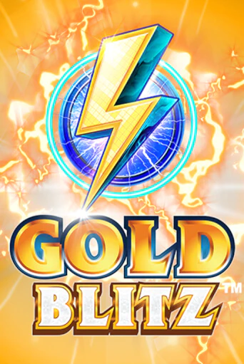 Демо игра Gold Blitz™ от  | Casino X BY