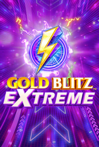 Демо игра Gold Blitz Extreme™ от  | Casino X BY