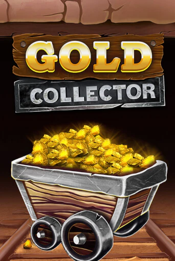 Демо игра Gold Collector от  | Casino X BY