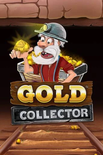 Демо игра Gold Collector от  | Casino X BY