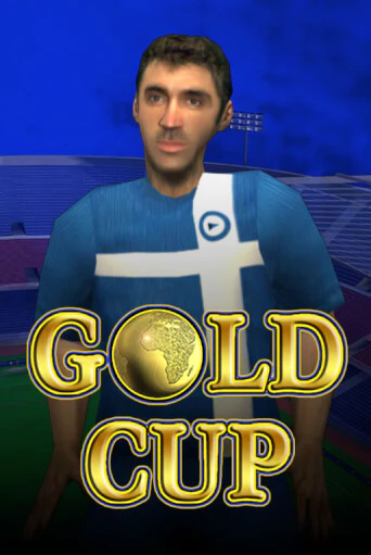 Демо игра Gold Cup от  | Casino X BY