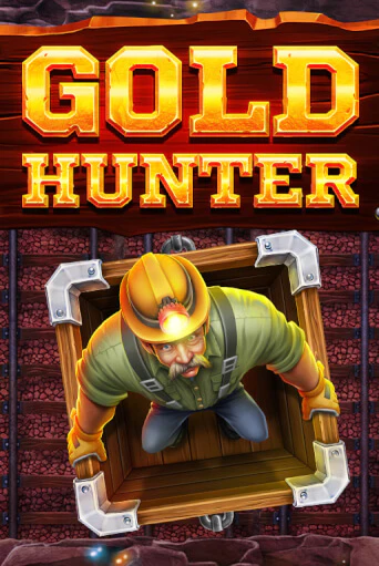 Демо игра Gold Hunter от  | Casino X BY