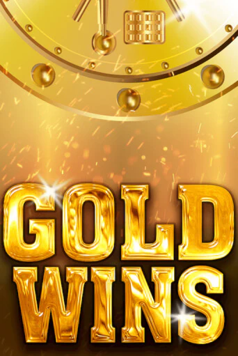 Демо игра Gold Wins от  | Casino X BY