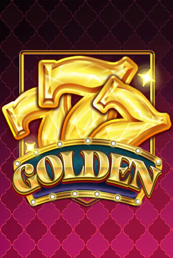 Демо игра Golden777 от  | Casino X BY