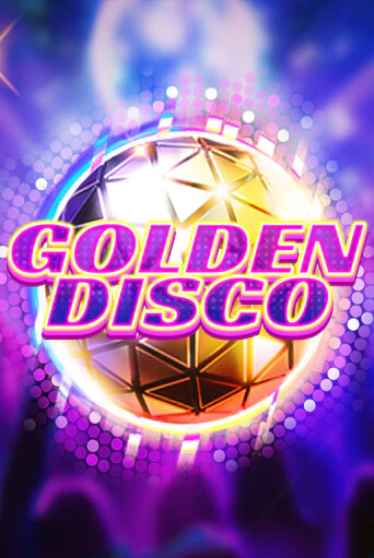 Демо игра Golden Disco от  | Casino X BY