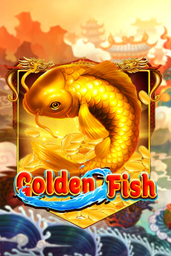 Демо игра Golden Fish от  | Casino X BY