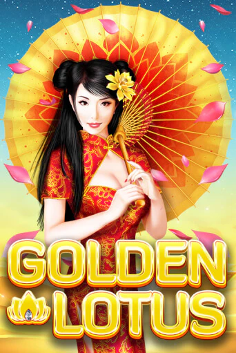 Демо игра Golden Lotus от  | Casino X BY