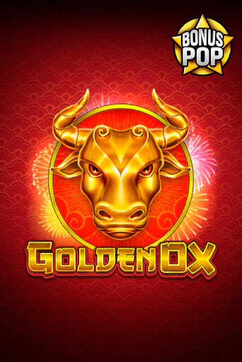 Демо игра Golden Ox от  | Casino X BY