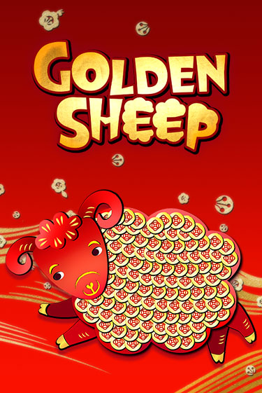 Демо игра Golden Sheep от  | Casino X BY