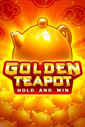Демо игра Golden Teapot от  | Casino X BY