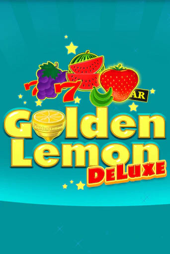 Демо игра Golden Lemon Deluxe от  | Casino X BY