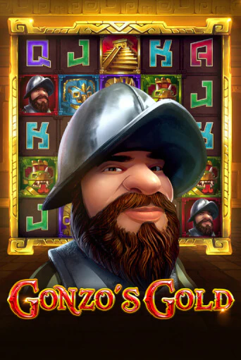 Демо игра Gonzo's Gold™ от  | Casino X BY