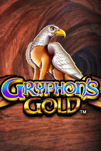 Демо игра Gryphon's Gold от  | Casino X BY