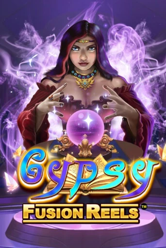 Демо игра Gypsy от  | Casino X BY