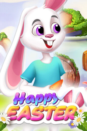 Демо игра Happy Easter от  | Casino X BY