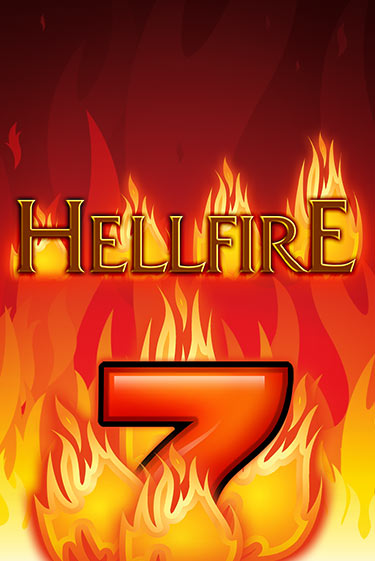 Демо игра Hellfire от  | Casino X BY