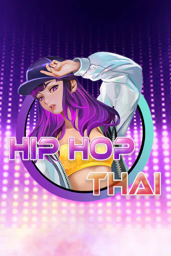 Демо игра Hip Hop Thai от  | Casino X BY