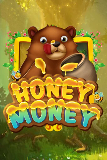 Демо игра Honey Money от  | Casino X BY