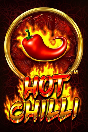 Демо игра Hot Chilli от  | Casino X BY