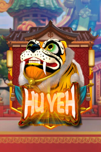 Демо игра Hu Yeh от  | Casino X BY
