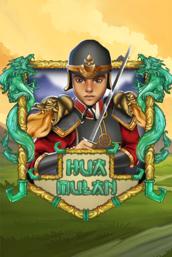 Демо игра Hua Mulan от  | Casino X BY