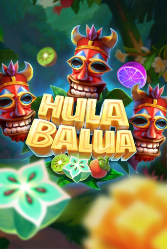 Демо игра Hula Balua от  | Casino X BY