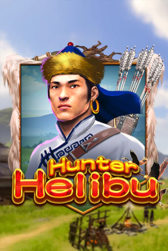 Демо игра Hunter Helibu от  | Casino X BY