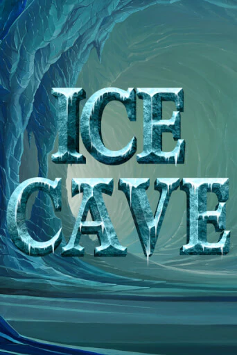 Демо игра Ice Cave от  | Casino X BY