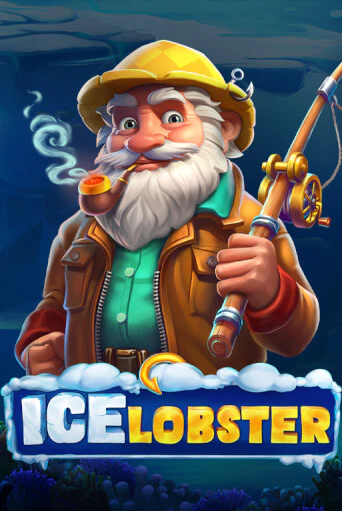 Демо игра Ice Lobster от  | Casino X BY