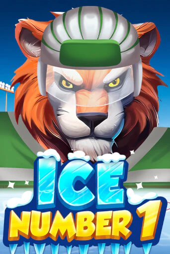 Демо игра Ice Number One от  | Casino X BY