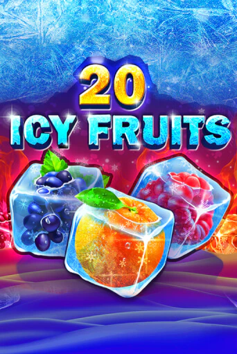 Демо игра Icy Fruits от  | Casino X BY