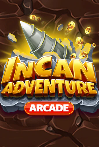 Демо игра Incan Adventure от  | Casino X BY