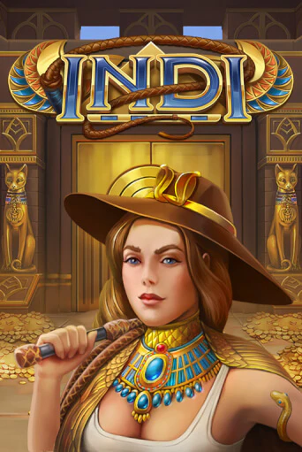 Демо игра Indi от  | Casino X BY