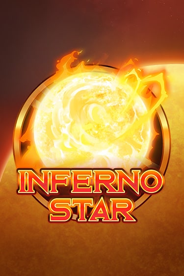 Демо игра Inferno Star от  | Casino X BY