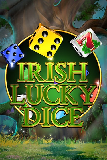 Демо игра Irish Lucky Dice от  | Casino X BY