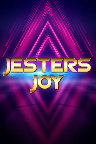 Демо игра Jesters Joy от  | Casino X BY