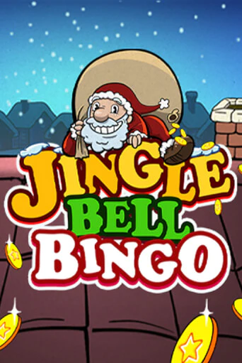 Демо игра Jingle Bell Bingo от  | Casino X BY