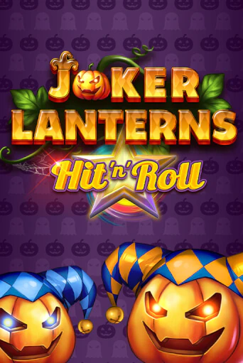 Демо игра Joker Lanterns от  | Casino X BY