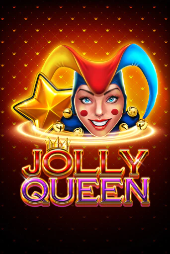 Демо игра Jolley Queen от  | Casino X BY