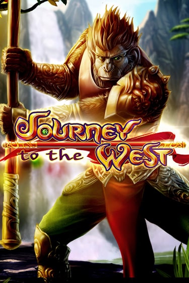 Демо игра Journey to the West от  | Casino X BY