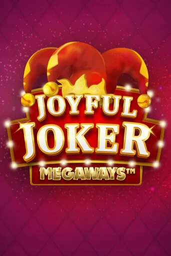 Демо игра Joyful Joker от  | Casino X BY
