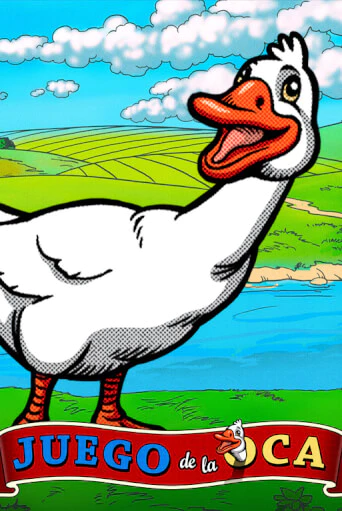 Демо игра Juego De La Oca от  | Casino X BY