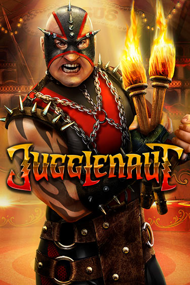 Демо игра Jugglenaut от  | Casino X BY